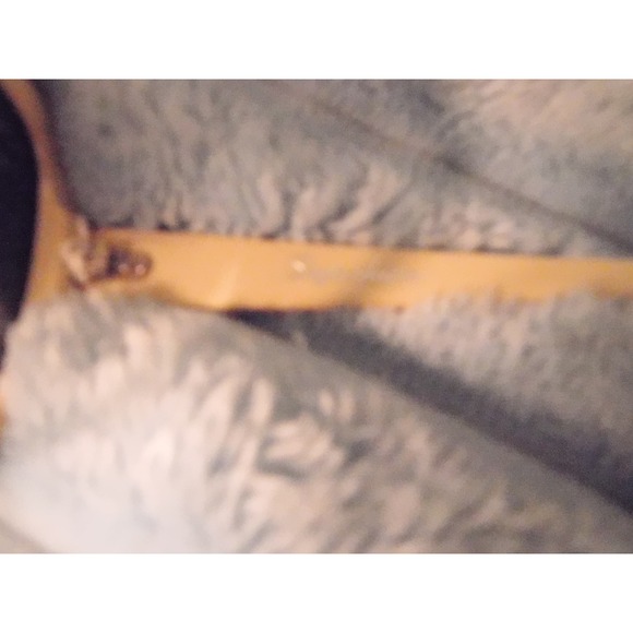 DITA Sunglasses Oversized Round Brown Gradient Lenses Women Fashion - Picture 3 of 6